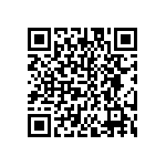 EW-12-15-L-D-280 QRCode