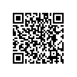 EW-12-19-F-D-500 QRCode