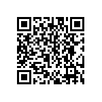 EW-12-19-F-S-835 QRCode