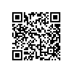 EW-12-20-F-D-200 QRCode