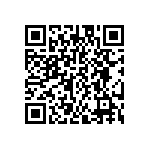 EW-12-20-G-D-437 QRCode