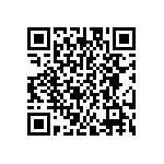 EW-12-20-G-D-465 QRCode