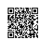 EW-12-20-L-D-361 QRCode