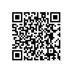 EW-12-20-L-D-625 QRCode