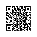 EW-12-20-S-D-625 QRCode