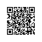 EW-12-20-T-T-325 QRCode