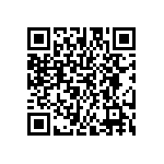 EW-13-09-G-D-250 QRCode