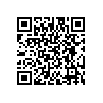 EW-13-09-T-D-200 QRCode