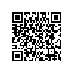 EW-13-09-T-S-250 QRCode