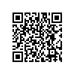 EW-13-10-G-D-400 QRCode