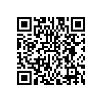 EW-13-10-G-D-430-LL-010 QRCode