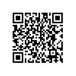 EW-13-11-F-D-441 QRCode