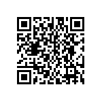 EW-13-11-G-D-455 QRCode