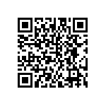 EW-13-11-G-D-480 QRCode