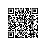 EW-13-11-T-D-410 QRCode