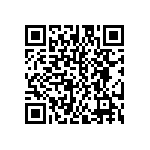 EW-13-12-G-D-625 QRCode