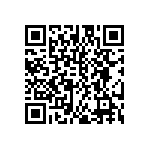 EW-13-12-G-S-320 QRCode