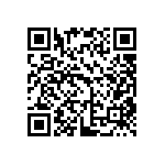 EW-13-12-G-S-400 QRCode