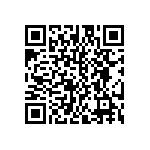 EW-13-12-S-D-665 QRCode