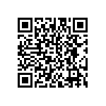 EW-13-12-T-D-600 QRCode