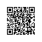 EW-13-13-G-D-551 QRCode