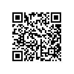 EW-13-13-G-D-570 QRCode