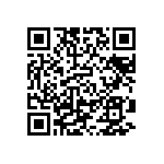 EW-13-13-G-D-710 QRCode