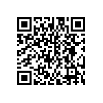 EW-13-13-G-D-862 QRCode