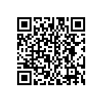 EW-13-13-S-D-570 QRCode