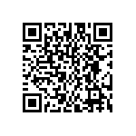 EW-13-14-G-D-551 QRCode