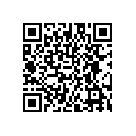 EW-13-14-G-D-608 QRCode