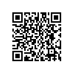 EW-13-14-G-D-814 QRCode