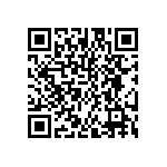 EW-13-14-G-D-950 QRCode