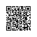 EW-13-14-T-S-770 QRCode