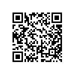 EW-13-19-FM-D-1000 QRCode