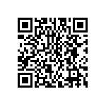 EW-13-19-G-D-705-LL-013 QRCode