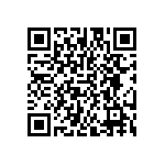 EW-13-20-G-D-600 QRCode