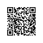 EW-13-20-L-D-710 QRCode