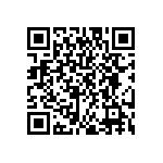 EW-14-09-G-S-325 QRCode