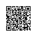 EW-14-09-T-S-235 QRCode