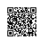 EW-14-09-T-S-400 QRCode