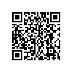 EW-14-10-S-S-375 QRCode