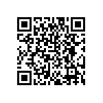 EW-14-10-T-S-300 QRCode