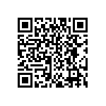 EW-14-10-T-S-335 QRCode