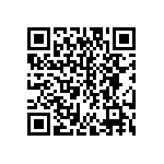 EW-14-11-F-D-395 QRCode