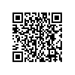 EW-14-11-G-S-234 QRCode