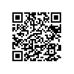 EW-14-11-G-S-540 QRCode