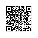 EW-14-11-T-S-473 QRCode