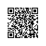 EW-14-12-F-S-300 QRCode