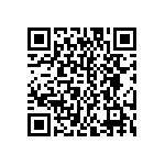 EW-14-12-S-D-250 QRCode